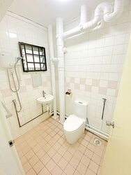 Blk 668A Jurong West Street 64 (Jurong West), HDB 4 Rooms #590724761